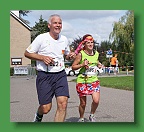 Roelofarendsveen_3 061